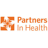 Partners in Health