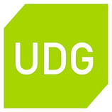 Urban Design Group, LLC