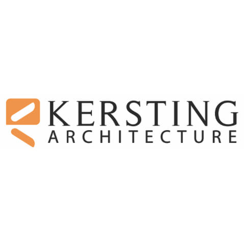 Kersting Architecture