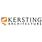 Kersting Architecture