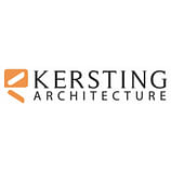 Kersting Architecture