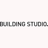 Building Studio