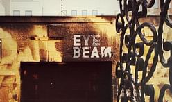 Eyebeam selects WorkAC for New Brooklyn Home