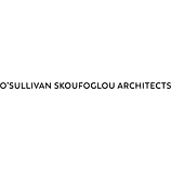 O'Sullivan Skoufoglou Architects