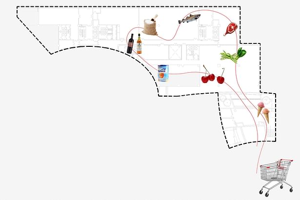 LATITUDE-market-02-floorplan