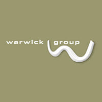 Project Architect 