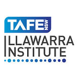 TAFE