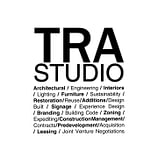 TRA studio Architecture