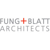 Fung + Blatt Architects
