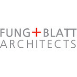 Fung + Blatt Architects