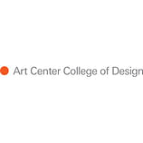 ArtCenter College of Design