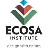 Ecosa Institute
