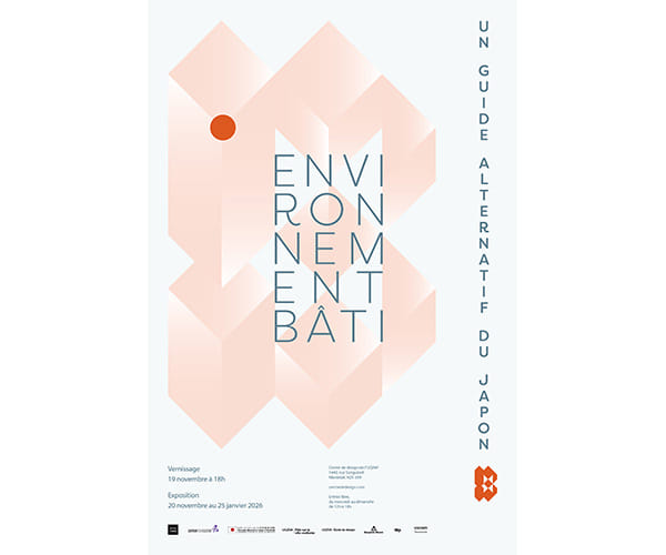 Event: Alternative Guide to Japan