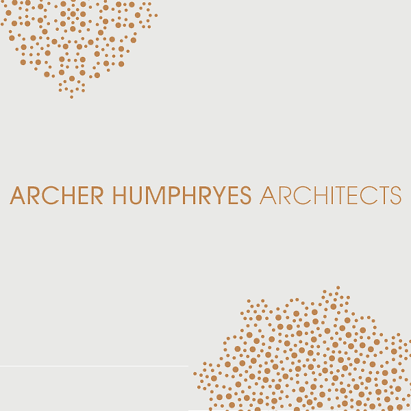 Archer Humphryes Architects