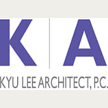 Kyu Lee Architect P.C.