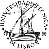 Universidade Técnica de Lisboa (UTL)
