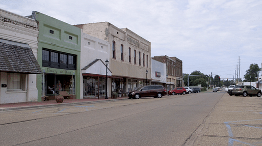 Finalist: 'Kwendeche'. Category: Preservation and Repurposing. Description: Kwendeche is a self-described 'non-traditional architect.' After traveling the world and working on huge projects in his younger days, he now helps underserved communities preserve buildings that are part of their history.