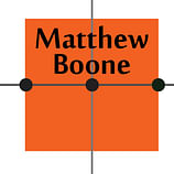 Matthew Boone