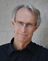 Kurt Hunker will be inducted into the AIA College of Fellows June 2013.