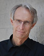 Kurt Hunker will be inducted into the AIA College of Fellows June 2013.