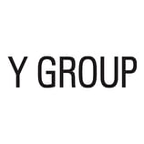 Y Group