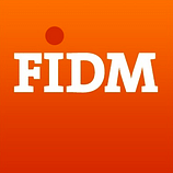 Fashion Institute of Design & Merchandising (FIDM)