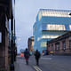 Image: Glasgow School of Art.