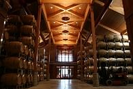 Cakebread Winery