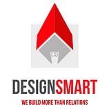 Design Smart - Architects
