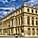 Ecole Nationale Supérieure d'Architecture de Versailles