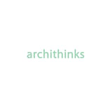 archithinks, inc