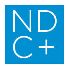Nicholas Design Collaborative