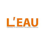 L'EAU Design