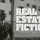 Titular screenshot from 'Real Estate Fiction.'