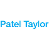 Patel Taylor