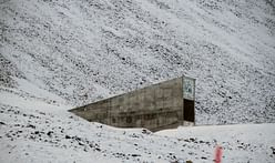 Norwegian government dedicates $4.4M to upgrade Arctic seed vault