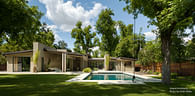 Inland Architects - The Orchard House - Bakersfield, CA