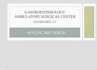 Heathcare Design