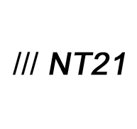 NT21