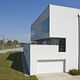 C-House in Cleveland, OH by Robert Maschke Architects