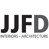 JJ Falk Design (JJFD)