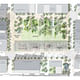 From Agence Ter and Team's Pershing Square Renew proposal. Image: Agence Ter and Team.