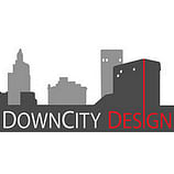 DownCity Design