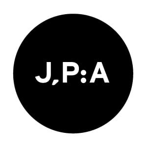 Jones, Partners: Architecture | Archinect