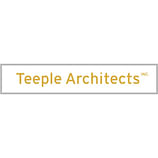 Teeple Architects Inc.