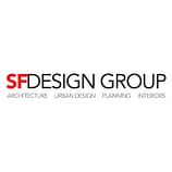 SF Design Group