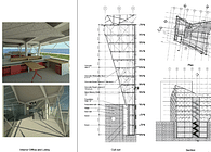 Office Building Design 