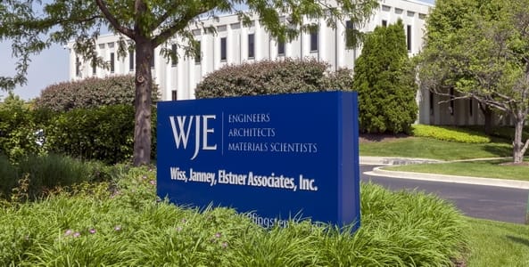 WJE