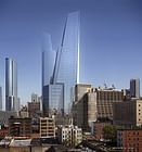 KPF - HUDSON YARDS