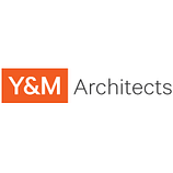 YM Architects (Formerly John Cotton Architects, Inc.)